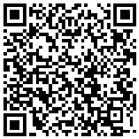 QR Code for bitcoin:bitcoin:bitcoin:bitcoin:bitcoin:bitcoin:bitcoin:1ELCSF2NhwZtyJMyKappVdnoZfPCzquMqT
