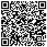 QR Code for bitcoin:bitcoin:bitcoin:bitcoin:bitcoin:bitcoin:bitcoin:1ELGoYqsjrSxUPPfTyCyzF41jRbcUjqyGe