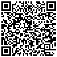 QR Code for bitcoin:bitcoin:bitcoin:bitcoin:bitcoin:bitcoin:bitcoin:1ELKBG4q9bcPEA4GWWUo2HxJSbR1hZRDfe