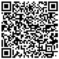QR Code for bitcoin:bitcoin:bitcoin:bitcoin:bitcoin:bitcoin:bitcoin:1ELLGGvCtFbDP9r6fvLsd8QxedUBB4D9kL
