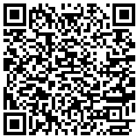 QR Code for bitcoin:bitcoin:bitcoin:bitcoin:bitcoin:bitcoin:bitcoin:1ELPfXUWDndSbp68cGEw8CBkhGK3gKidFQ