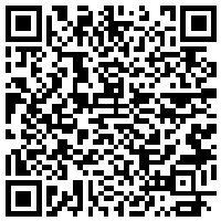 QR Code for bitcoin:bitcoin:bitcoin:bitcoin:bitcoin:bitcoin:bitcoin:1ELPyegCdbH9546LWrFfwqG3NPwRLat41v