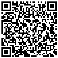 QR Code for bitcoin:bitcoin:bitcoin:bitcoin:bitcoin:bitcoin:bitcoin:1ELR95GHLLX3SguVnESdueRScncuuS8Jke