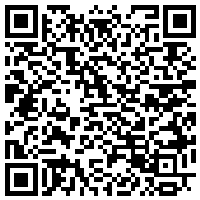 QR Code for bitcoin:bitcoin:bitcoin:bitcoin:bitcoin:bitcoin:bitcoin:1ELUjgc2cQjKF5d3jbvey9cM3DjCWiLDLD