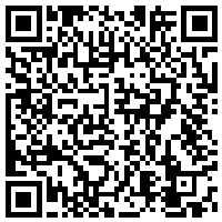 QR Code for bitcoin:bitcoin:bitcoin:bitcoin:bitcoin:bitcoin:bitcoin:1ELXTJsYWbskukmLpTQe5TQJTmTyptaqb4