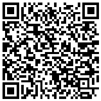QR Code for bitcoin:bitcoin:bitcoin:bitcoin:bitcoin:bitcoin:bitcoin:1ELfaCZRiEm8Zz5qQ5QCV8AwpMjYNrZkGd