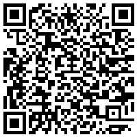 QR Code for bitcoin:bitcoin:bitcoin:bitcoin:bitcoin:bitcoin:bitcoin:1ELpKP8mypsWHs5fVYCdM93ivLcKacPrpp