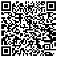 QR Code for bitcoin:bitcoin:bitcoin:bitcoin:bitcoin:bitcoin:bitcoin:1ELu2sc5WP6qefTheLPrDAPzmcpqUtacbF