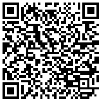 QR Code for bitcoin:bitcoin:bitcoin:bitcoin:bitcoin:bitcoin:bitcoin:1ELvXeCNEF6wkteazvkyXiMPa1KJesnoUS