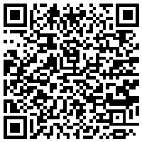 QR Code for bitcoin:bitcoin:bitcoin:bitcoin:bitcoin:bitcoin:bitcoin:1EM1D2k2Ngr8HFiKetrvm8p9MLrByoiqiw