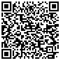 QR Code for bitcoin:bitcoin:bitcoin:bitcoin:bitcoin:bitcoin:bitcoin:1EM1WQ1sSF99uhbsY79wrCk7GFMWHDPQmt