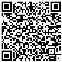 QR Code for bitcoin:bitcoin:bitcoin:bitcoin:bitcoin:bitcoin:bitcoin:1EM3tWiJtyJrH2oVH65kMu8f24eVmMQ8VU