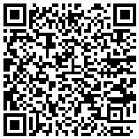 QR Code for bitcoin:bitcoin:bitcoin:bitcoin:bitcoin:bitcoin:bitcoin:1EM4CrQDw2knnAwYphv24Di8GhR2RYdDkw