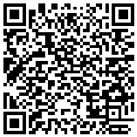 QR Code for bitcoin:bitcoin:bitcoin:bitcoin:bitcoin:bitcoin:bitcoin:1EM7DEHgmLG4dWRdDk8iasmM96C7CzMqYY