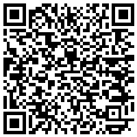 QR Code for bitcoin:bitcoin:bitcoin:bitcoin:bitcoin:bitcoin:bitcoin:1EM8aks5C7ovF8pvGPRCU5AtQkkEdypTmn