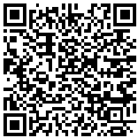 QR Code for bitcoin:bitcoin:bitcoin:bitcoin:bitcoin:bitcoin:bitcoin:1EMApocz2MPF4zXmTrBoEKo3CR6YV1by7U