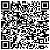 QR Code for bitcoin:bitcoin:bitcoin:bitcoin:bitcoin:bitcoin:bitcoin:1EMHCe5wNbpsWKFsNMd6ik79VS2LFxZbR5