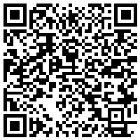 QR Code for bitcoin:bitcoin:bitcoin:bitcoin:bitcoin:bitcoin:bitcoin:1EMNN4pUypBVLEevGBCftPRpCjEyG4Scjk