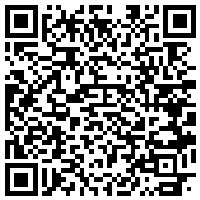 QR Code for bitcoin:bitcoin:bitcoin:bitcoin:bitcoin:bitcoin:bitcoin:1EMPTCJ1aheQBut5Z8qbjaNXeMMUt9Kkdj