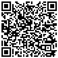 QR Code for bitcoin:bitcoin:bitcoin:bitcoin:bitcoin:bitcoin:bitcoin:1EMTKvrA3FQhhxpMUAFZzhbPBSJ9TFLEUd