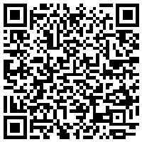 QR Code for bitcoin:bitcoin:bitcoin:bitcoin:bitcoin:bitcoin:bitcoin:1EMXYHfUECrQKNYKL4FPS63diGPFbhFSUn