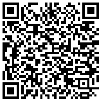 QR Code for bitcoin:bitcoin:bitcoin:bitcoin:bitcoin:bitcoin:bitcoin:1EMdBXPSaUsnKYBsr9vpWBLSsWFCjFHabt
