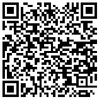 QR Code for bitcoin:bitcoin:bitcoin:bitcoin:bitcoin:bitcoin:bitcoin:1EMdMoE7usWh7GhGCd8Rmnfx2ZbQQBFpp7