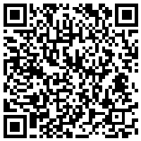 QR Code for bitcoin:bitcoin:bitcoin:bitcoin:bitcoin:bitcoin:bitcoin:1EMogmaXL5hhMo3FRoDbkPffXkqxcCLsfP