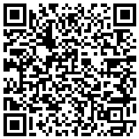 QR Code for bitcoin:bitcoin:bitcoin:bitcoin:bitcoin:bitcoin:bitcoin:1EMpucPR4H396N51mvbJ14ct7KUcada2uq
