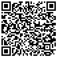 QR Code for bitcoin:bitcoin:bitcoin:bitcoin:bitcoin:bitcoin:bitcoin:1EMydpESVcTb1wgLVALHebwxnWNHhBKPsS