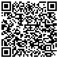 QR Code for bitcoin:bitcoin:bitcoin:bitcoin:bitcoin:bitcoin:bitcoin:1EMyyRnS3HPkZde2F1TLfqJnpKvCsFRGMS
