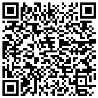 QR Code for bitcoin:bitcoin:bitcoin:bitcoin:bitcoin:bitcoin:bitcoin:1EMzbcDcR3J6trUVC6J5uTFwTRXkSaMHS7