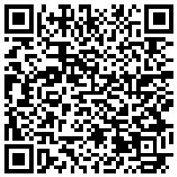 QR Code for bitcoin:bitcoin:bitcoin:bitcoin:bitcoin:bitcoin:bitcoin:1EN3517fEVetRTi6GGT2EjC5EcokcrNTPj