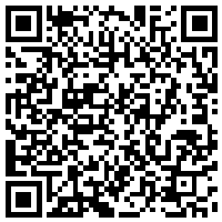 QR Code for bitcoin:bitcoin:bitcoin:bitcoin:bitcoin:bitcoin:bitcoin:1EN4Yc9TYCbCJ42ATRR555gtF1LSHcvnus