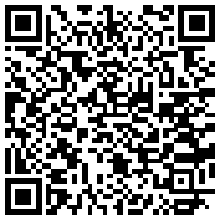 QR Code for bitcoin:bitcoin:bitcoin:bitcoin:bitcoin:bitcoin:bitcoin:1EN4nCpCZ7SETw2fD5DKUtqKST7GuYf7RT