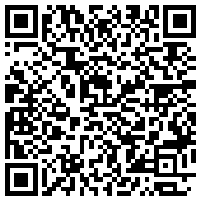 QR Code for bitcoin:bitcoin:bitcoin:bitcoin:bitcoin:bitcoin:bitcoin:1ENHUmrtmbUXYRyBnVzzrf1B6BH2wau2P9