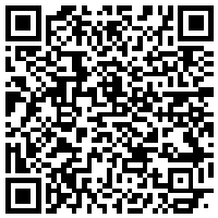 QR Code for bitcoin:bitcoin:bitcoin:bitcoin:bitcoin:bitcoin:bitcoin:1ENUDoLUhdYNntNs5P7SatyWvkmLL51e1K