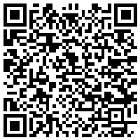QR Code for bitcoin:bitcoin:bitcoin:bitcoin:bitcoin:bitcoin:bitcoin:1ENcSWX8tj7KhgGAZPc9YTFRPHeccE3qfL