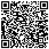 QR Code for bitcoin:bitcoin:bitcoin:bitcoin:bitcoin:bitcoin:bitcoin:1ENctdAAGzJsMvaLQfmvx9MXvSNeeZWuhQ