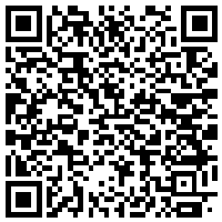 QR Code for bitcoin:bitcoin:bitcoin:bitcoin:bitcoin:bitcoin:bitcoin:1ENeYB31PgkDTQLSnytHvDsTkDiWDc3ibv