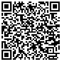 QR Code for bitcoin:bitcoin:bitcoin:bitcoin:bitcoin:bitcoin:bitcoin:1ENeaex5CWSYKBfXDWRzNrbKwPk4pZXkjV