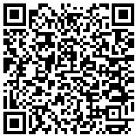 QR Code for bitcoin:bitcoin:bitcoin:bitcoin:bitcoin:bitcoin:bitcoin:1ENh2Qb7dG1bTJpLAR92BNjFZbkaExpYwt