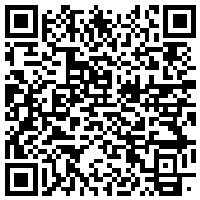 QR Code for bitcoin:bitcoin:bitcoin:bitcoin:bitcoin:bitcoin:bitcoin:1ENkFiuBRUWdSSDAMpjno87UtMEVoudjpS