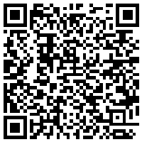 QR Code for bitcoin:bitcoin:bitcoin:bitcoin:bitcoin:bitcoin:bitcoin:1ENuLruEW2Y4LrVMpS4DaPih3RBpvmJDwW