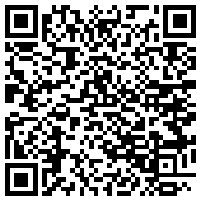 QR Code for bitcoin:bitcoin:bitcoin:bitcoin:bitcoin:bitcoin:bitcoin:1ENwvyFc3thXKynhmabks71mNg2ACu7XMF