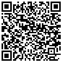 QR Code for bitcoin:bitcoin:bitcoin:bitcoin:bitcoin:bitcoin:bitcoin:1EP5BMy8F5yQsi2cermMmk7HhoT8x2Py6Z