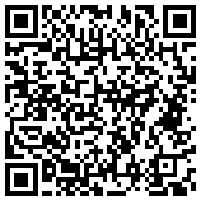 QR Code for bitcoin:bitcoin:bitcoin:bitcoin:bitcoin:bitcoin:bitcoin:1EP95aNkQvr1x5hUmstdtCVsLmdXSGoEQy