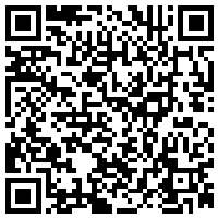QR Code for bitcoin:bitcoin:bitcoin:bitcoin:bitcoin:bitcoin:bitcoin:1EPDFX2BVRWCxk9Fzy3vToWdyHUNAGvPBp