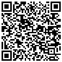 QR Code for bitcoin:bitcoin:bitcoin:bitcoin:bitcoin:bitcoin:bitcoin:1EPDWDsRjUN8sKrVXarrfZ2Q9GF1RLsEt8