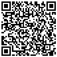 QR Code for bitcoin:bitcoin:bitcoin:bitcoin:bitcoin:bitcoin:bitcoin:1EPJmERTaDpokKTWeAANENmnzDbTgit1XF